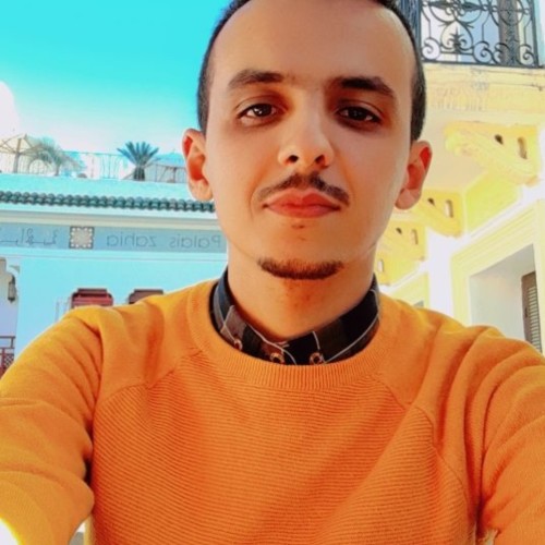 Hamza D. profile photo