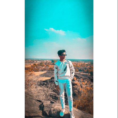 Faisal  H. profile photo