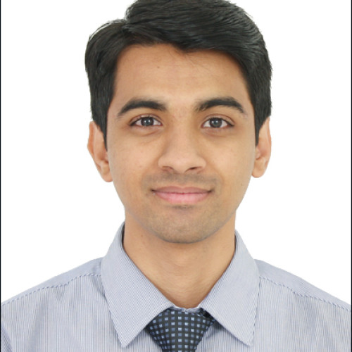 Syed M. profile photo