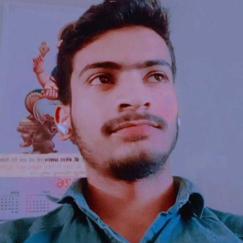 Nikhil Y. profile photo
