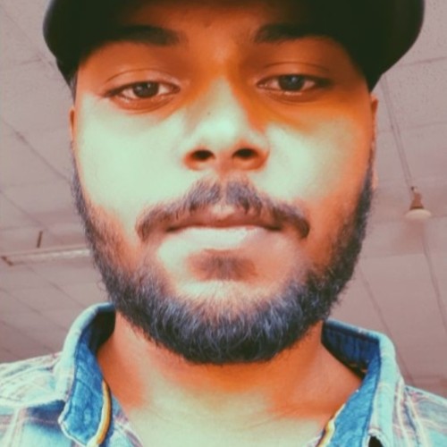 Kalva Isaac G. profile photo