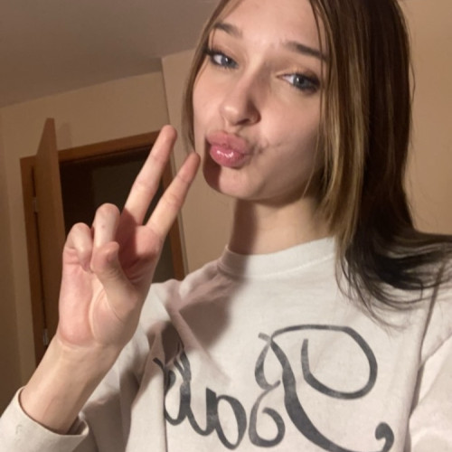 Emily H. profile photo