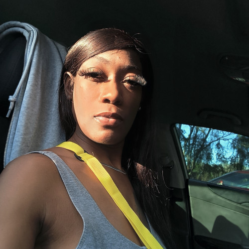 Sunny D. profile photo