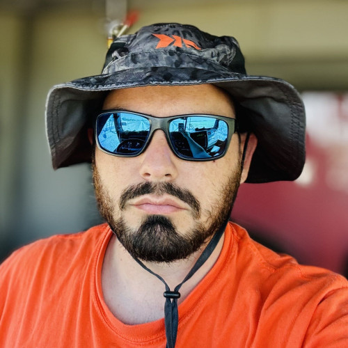 Reiner L. profile photo
