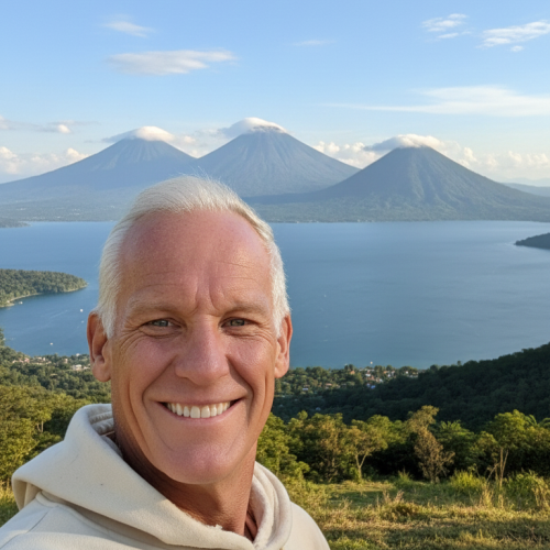 Michael S. profile photo