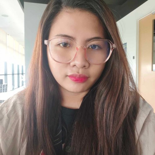 Mariphil A.