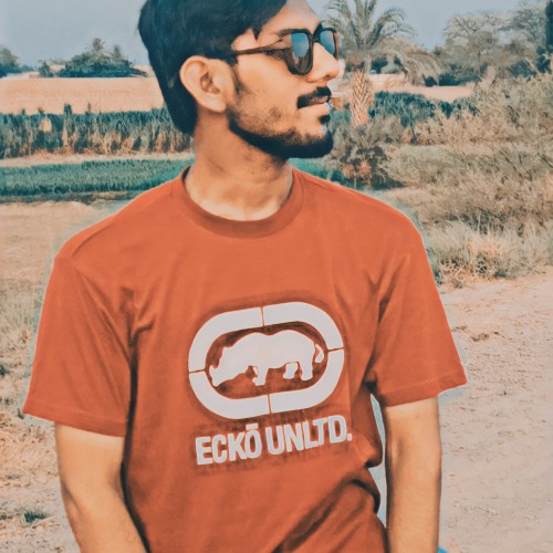 Azam t.