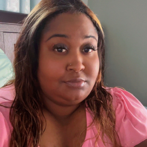 Quallen L. profile photo