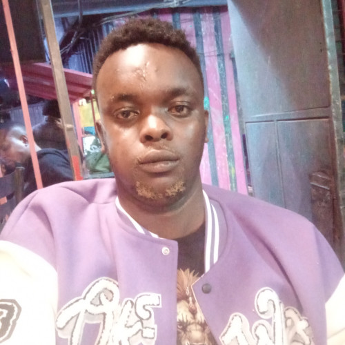 abubakar a. profile photo