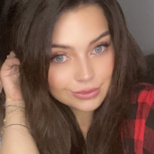 Rachel C. profile photo