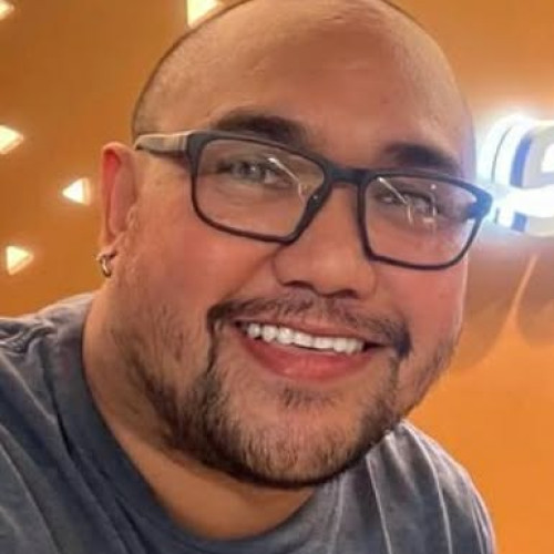 Dennis A. profile photo