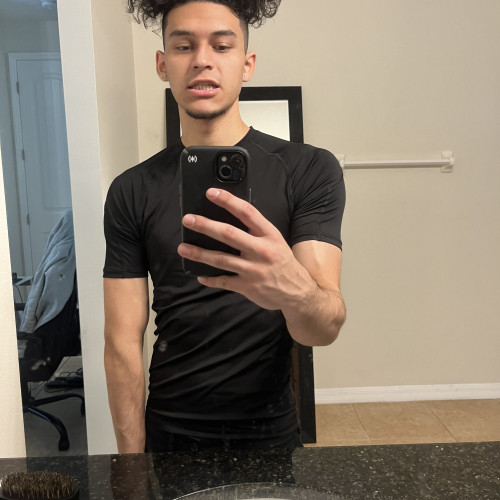 Kaden Q. profile photo