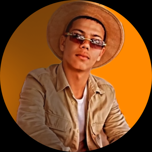 youssef A. profile photo