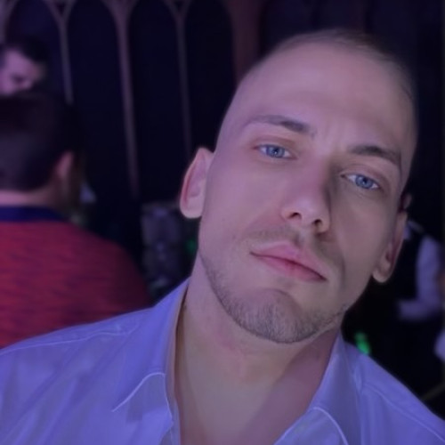 Peter Z. profile photo