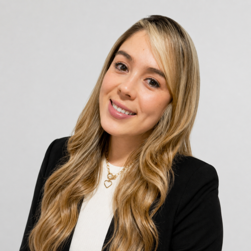 MARIA M. profile photo