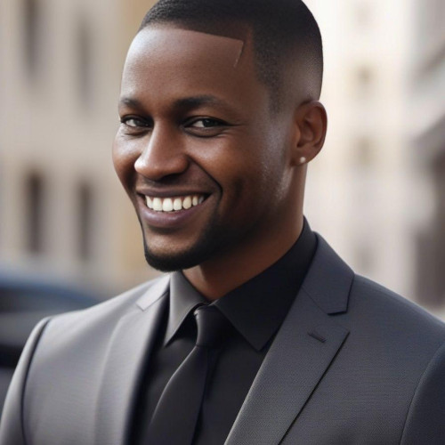 ADAH N. profile photo