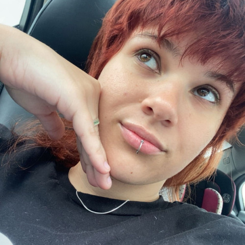Evelyn M. profile photo