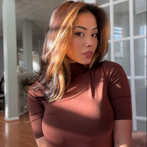 Deborah K. profile photo