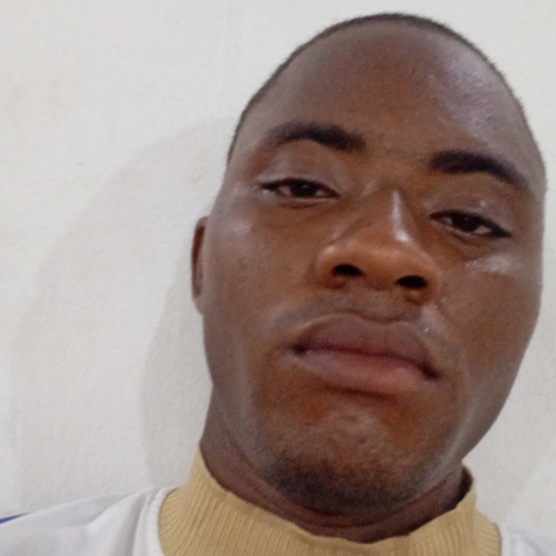 Onyebuchi O. profile photo