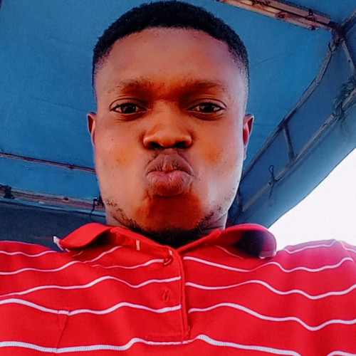 Freshino G. profile photo