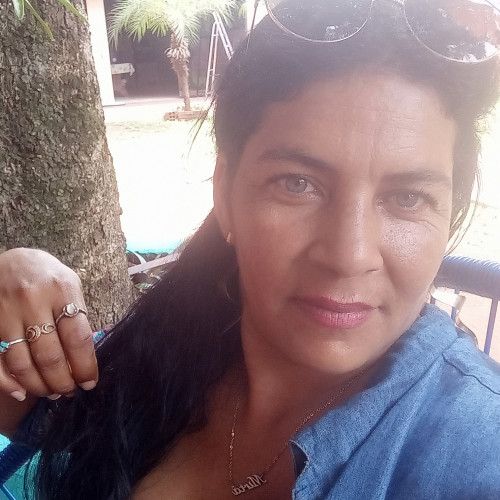 Mirta  L. profile photo