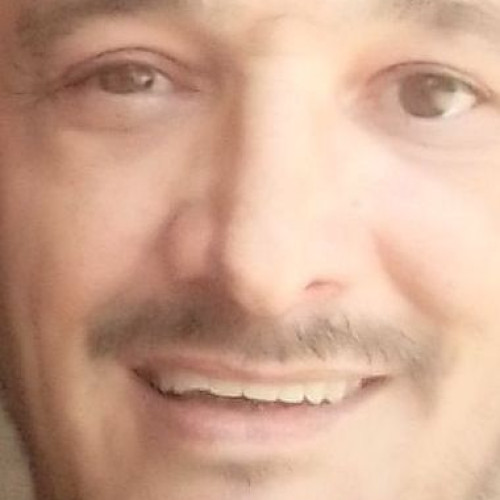 Andre R. profile photo