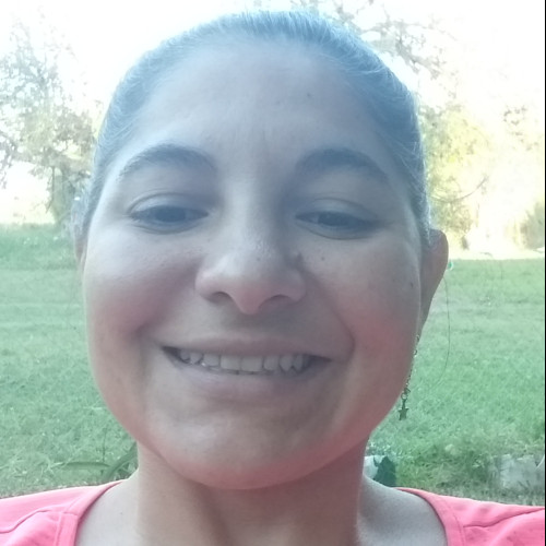 Valeria G.