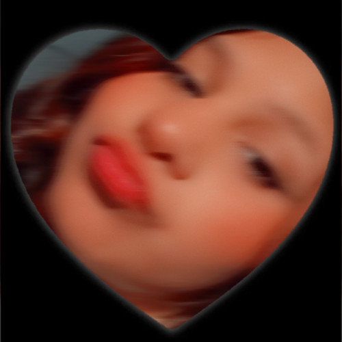 Fiorela S. profile photo