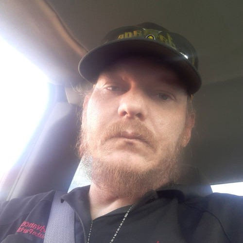 Chad D. profile photo
