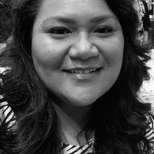 Carissa T. profile photo