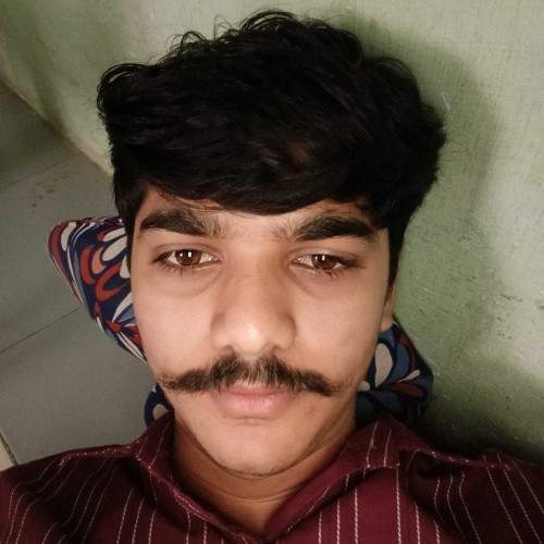 Rmakwana R. profile photo