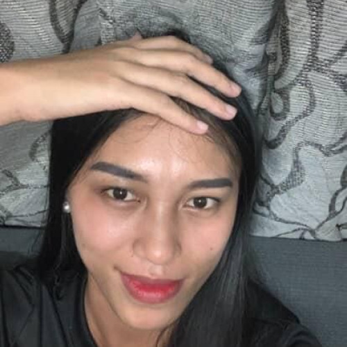 Monique V. profile photo