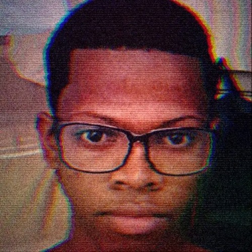 Esteban P. profile photo