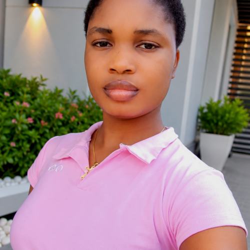 mhiz g. profile photo