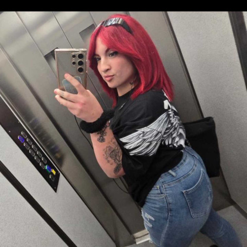 Daniela L.