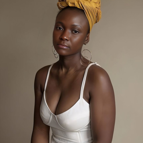 Esty L. profile photo