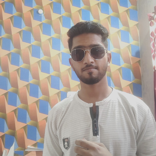 Chirag  S. profile photo