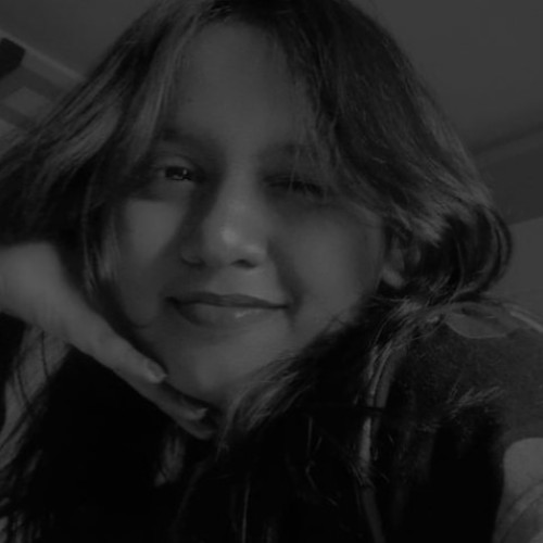 Krupa R.