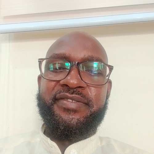 Titus  T. profile photo