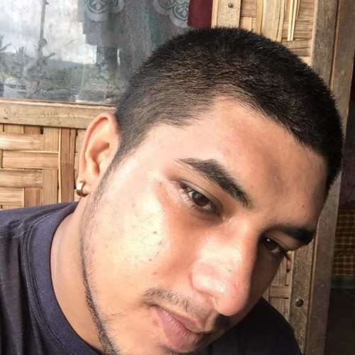 Mohammad P.