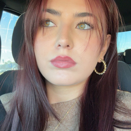 Elizabeth e. profile photo