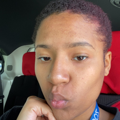 Jade R. profile photo