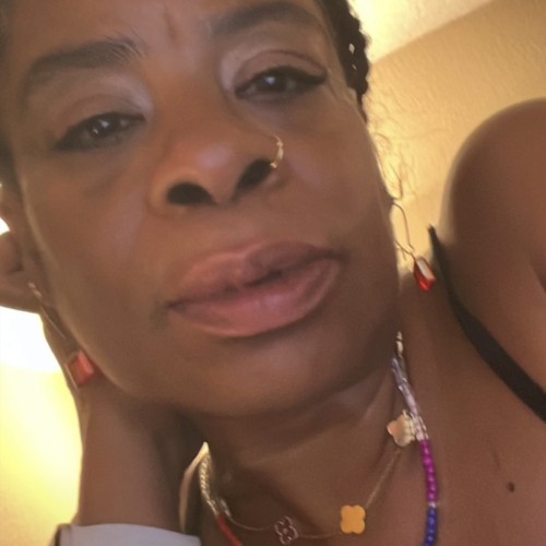 Arlene H.