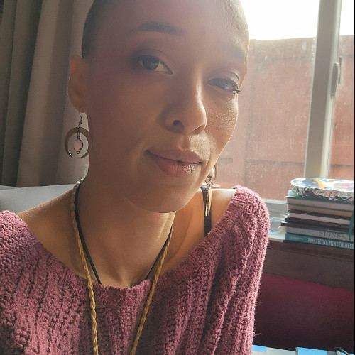 Kira W. profile photo