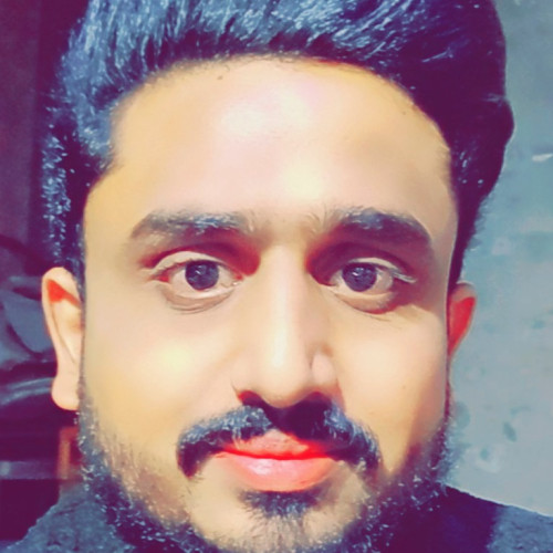 Nouman K.