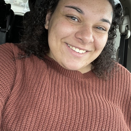 Gianna  J.