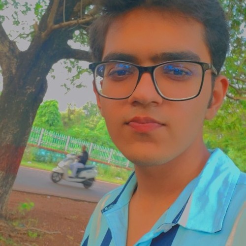Nikhil  J. profile photo