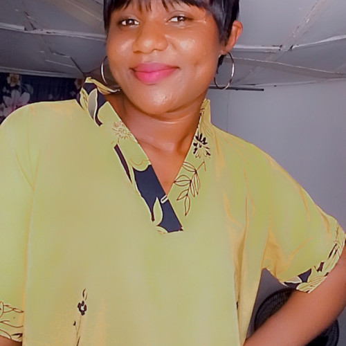 Odaihile  S. profile photo