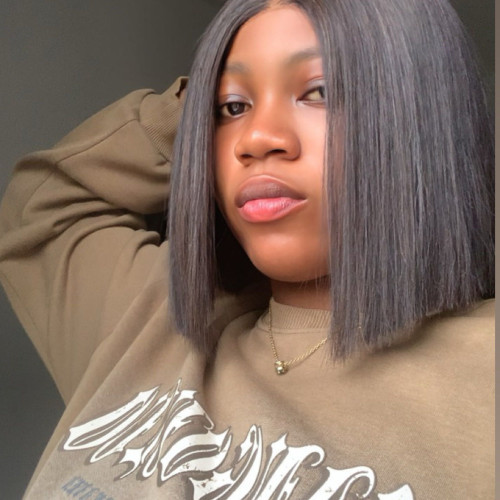 Omideyi T. profile photo