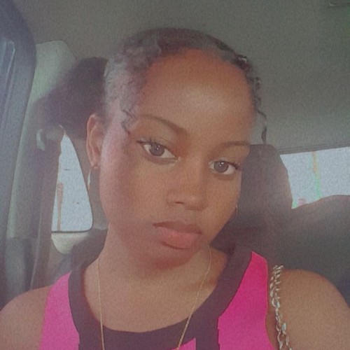 Shauna S.